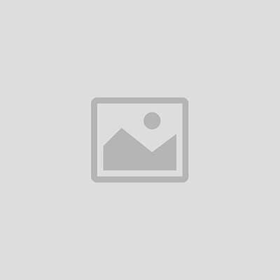 Batos Door Hook for 1 5/8″ Door Thickness