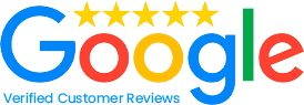 Google Review