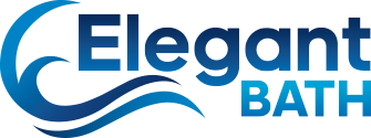 Elegant Logo