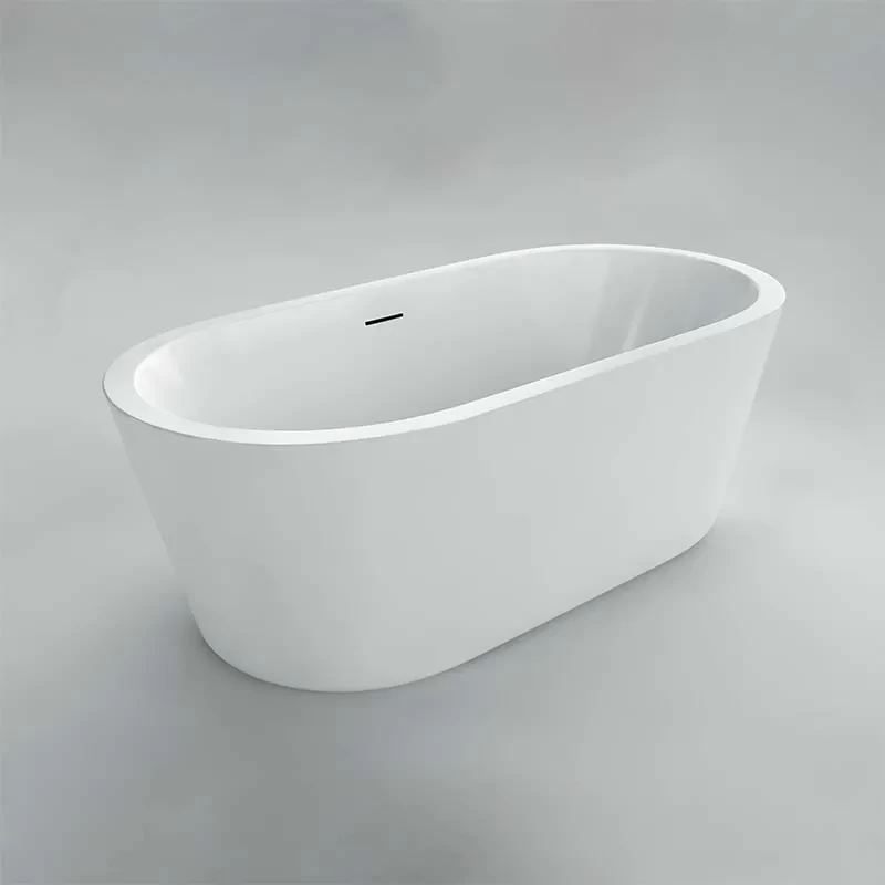 Marseille | Freestanding Bathtubs
