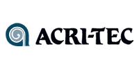 Acritec
