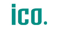ICO