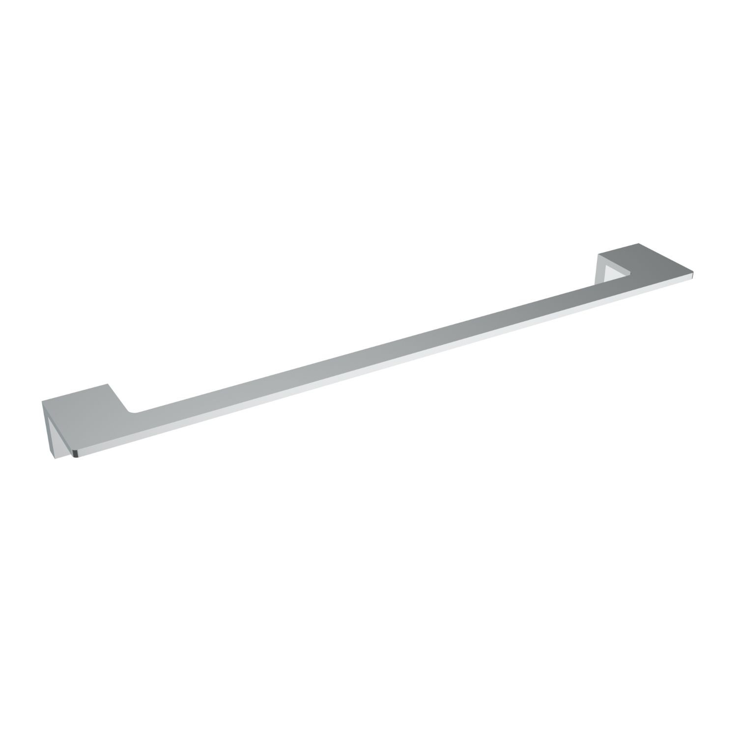 Ash 18″ Towel Bar