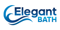 Elegant Bath