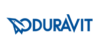 Duravit