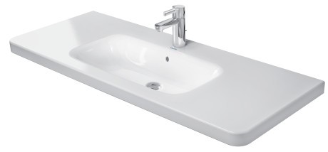 DuraStyle Furniture washbasin