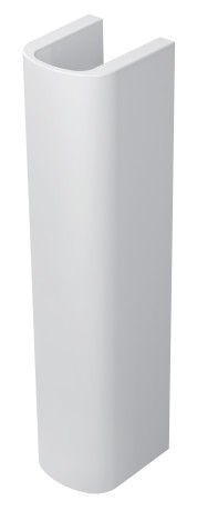 DuraStyle Pedestal