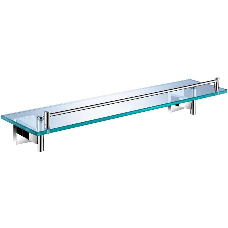 Heat Glass Shelf