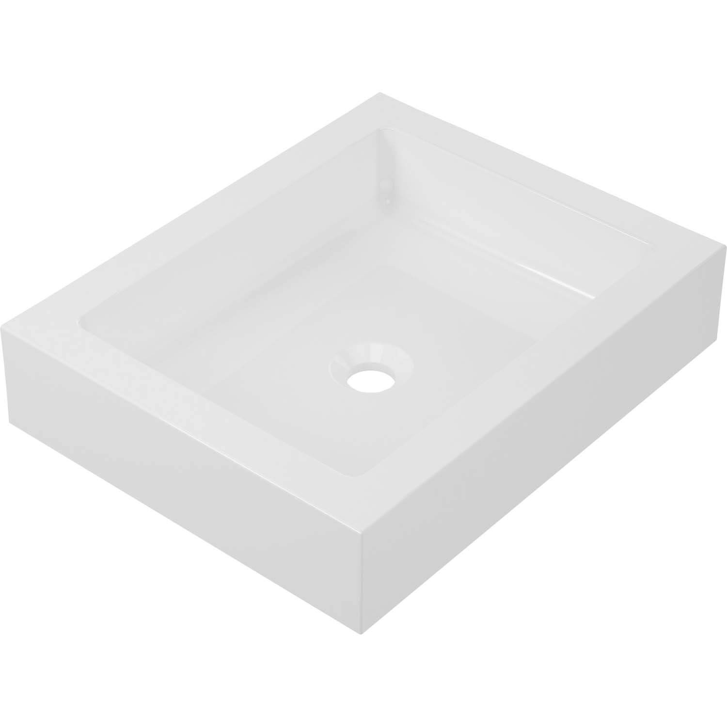 Calma Vivaldi Vessel Sink