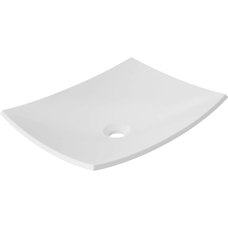 Calma Vecchi Vessel Sink