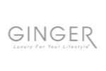 Ginger