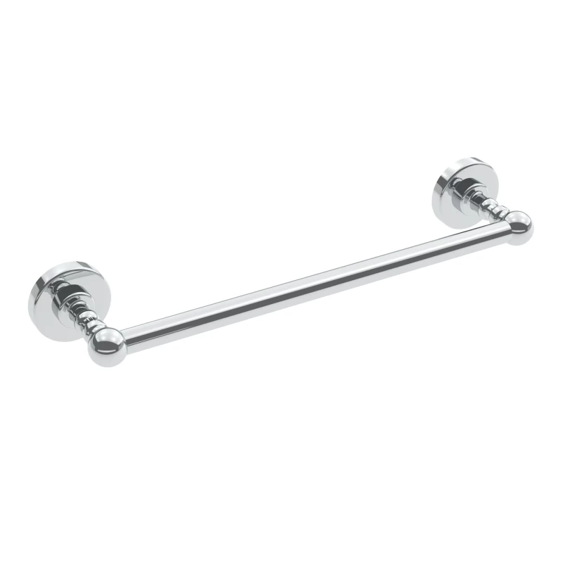 Ember Towel Bar 18″