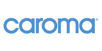 Caroma