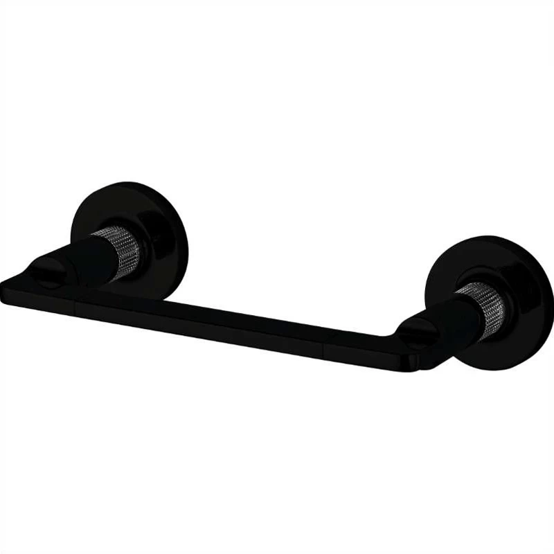 Blaze Pivot Toilet Paper Holder