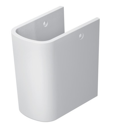 DuraStyle Siphon cover