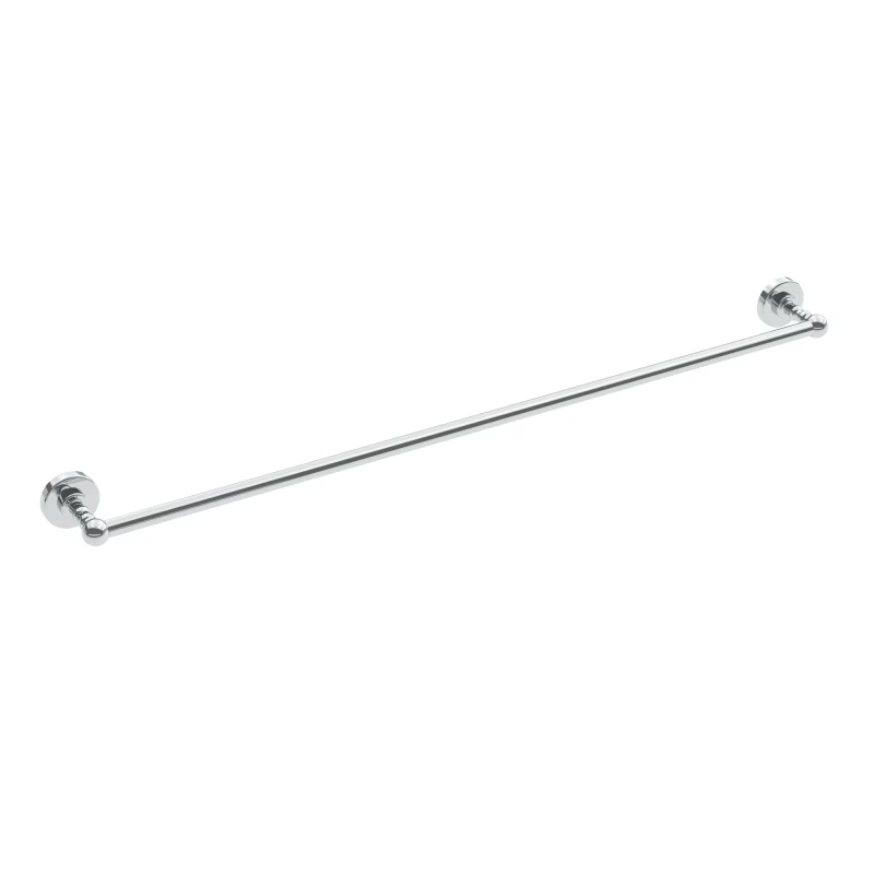Ember Towel Bar 30″