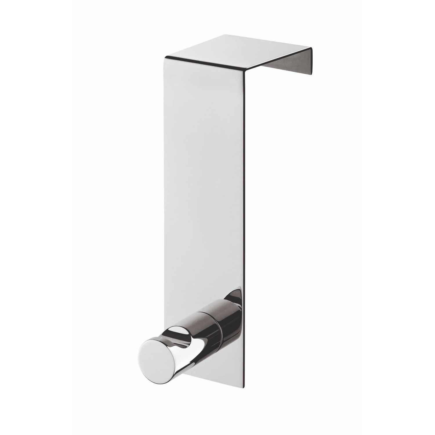 Batos Door Hook for 1 5/8″ Door Thickness