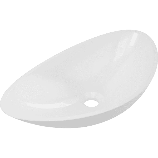 Calma Cavalli Vessel Sink