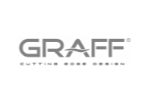 Graff