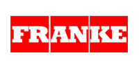 Franke