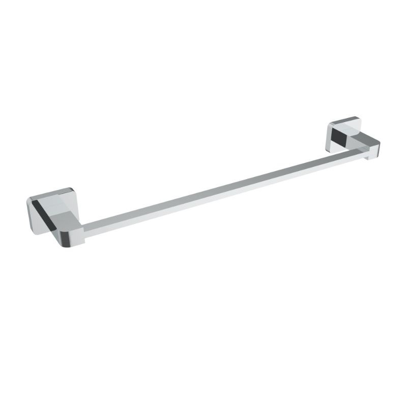 Spark 18″ Towel Bar