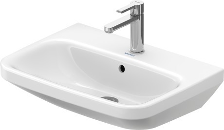 DuraStyle Washbasin