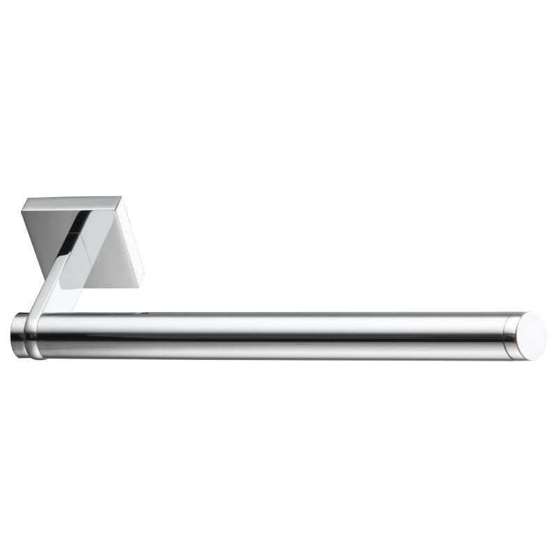 Sky 8″ Towel Bar