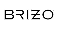 Brizo