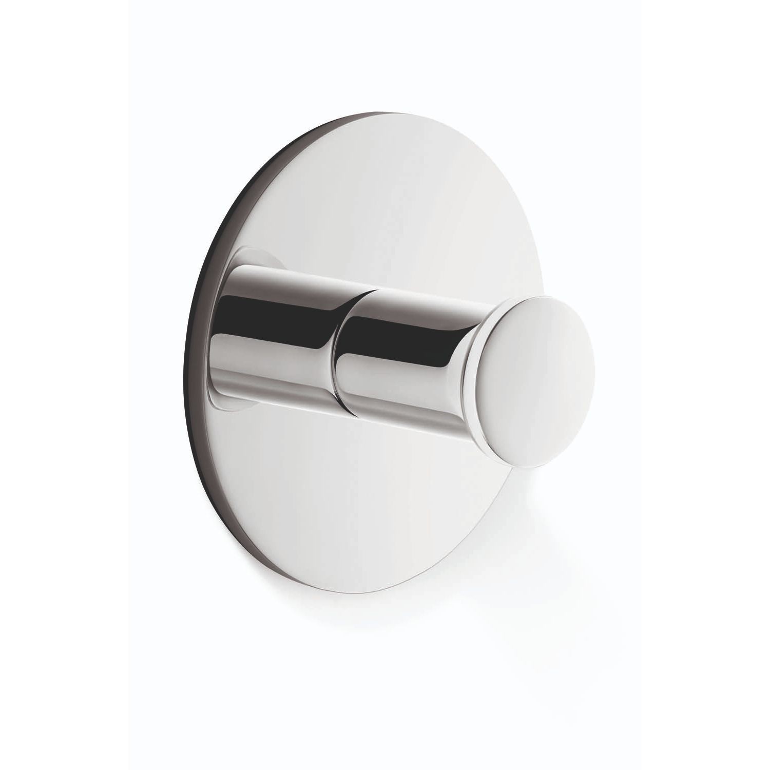 Ganzio Towel Hook, 2.5″