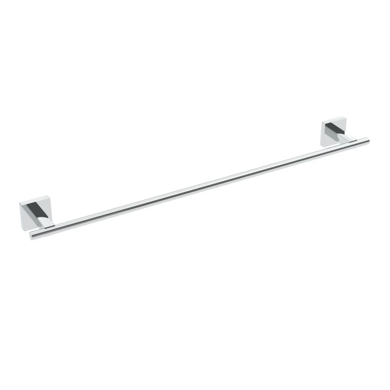 Heat Towel Bar 30″