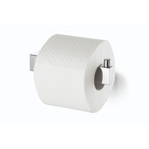 Linea Toilet Paper Holder