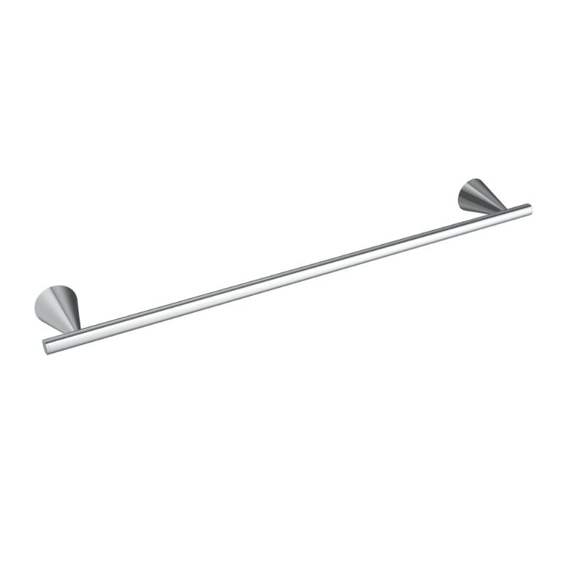 Cone 24″ Towel Bar