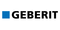 Geberit