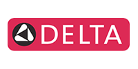 DELTA