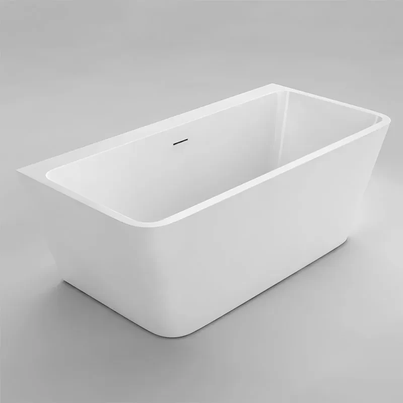 Vanessa | Freestanding Bathtubs
