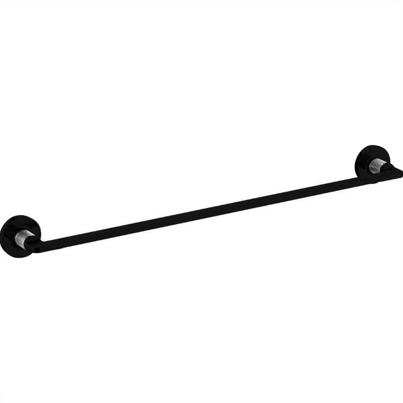 Blaze 18″ Towel Bar