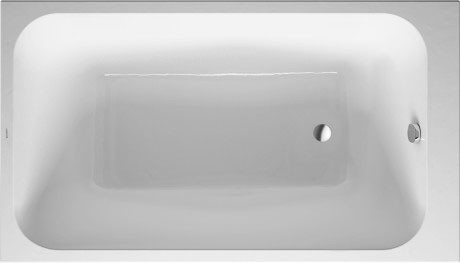 DuraStyle Bathtub