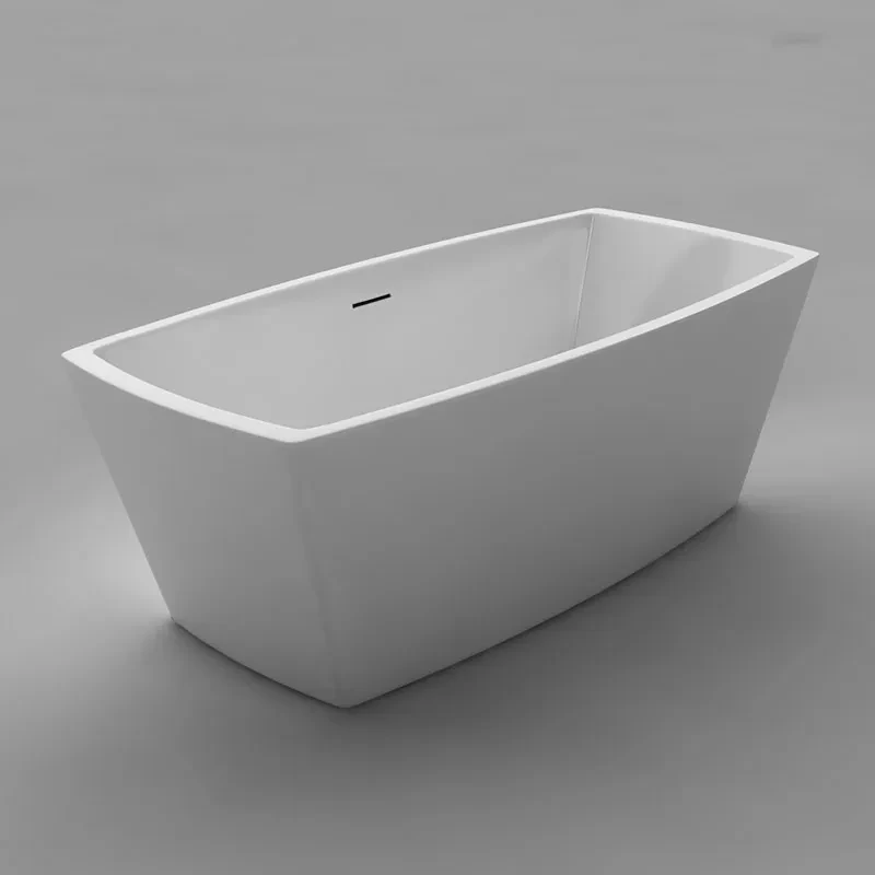 Renoir 59/67 | Freestanding Bathtubs