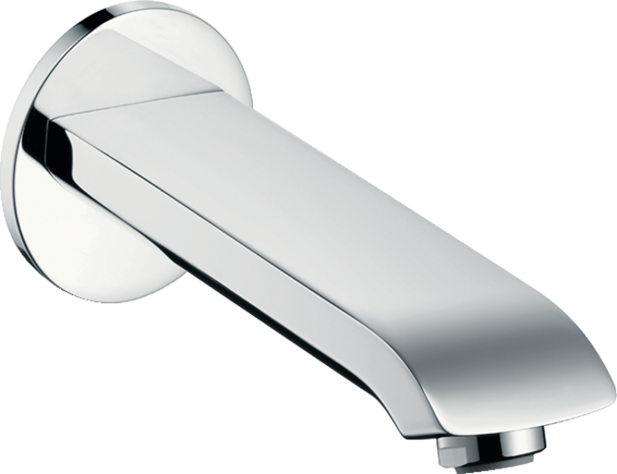Metris Bath spout