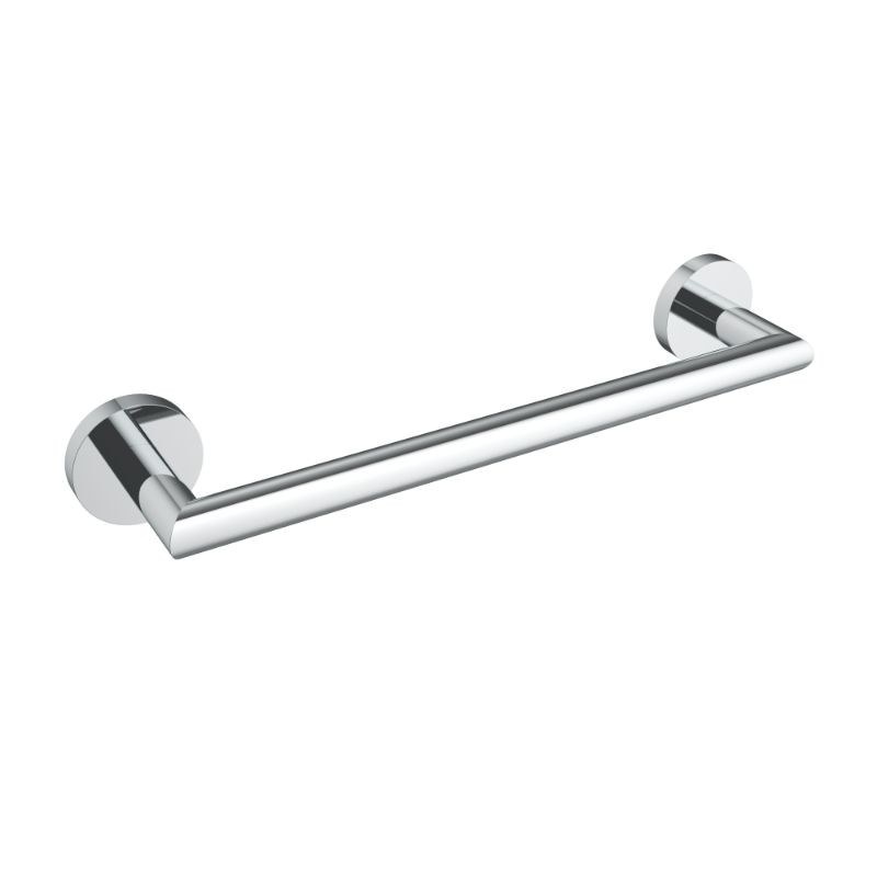 Summit 24″ Towel Bar