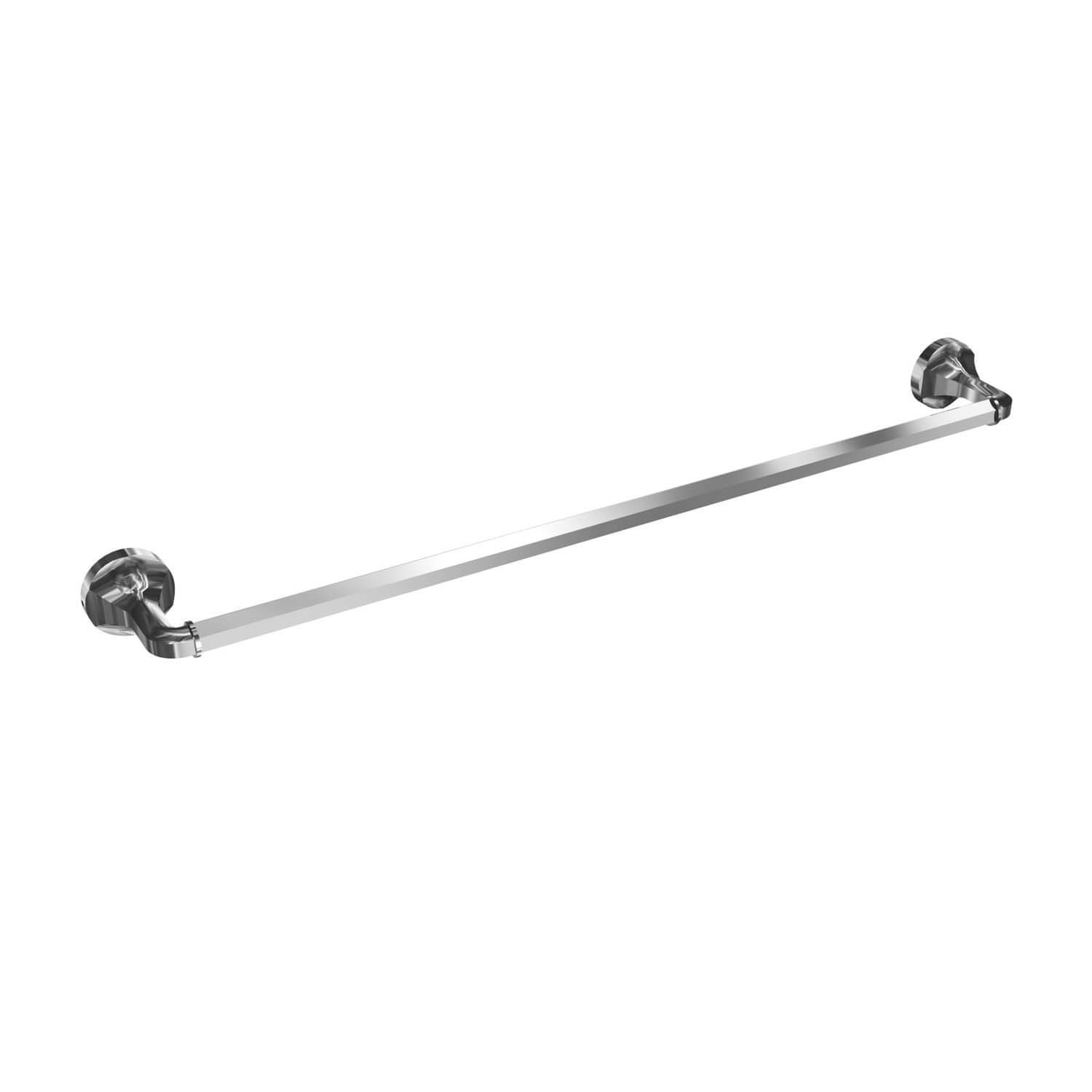 Magma 24″ Double Towel Bar
