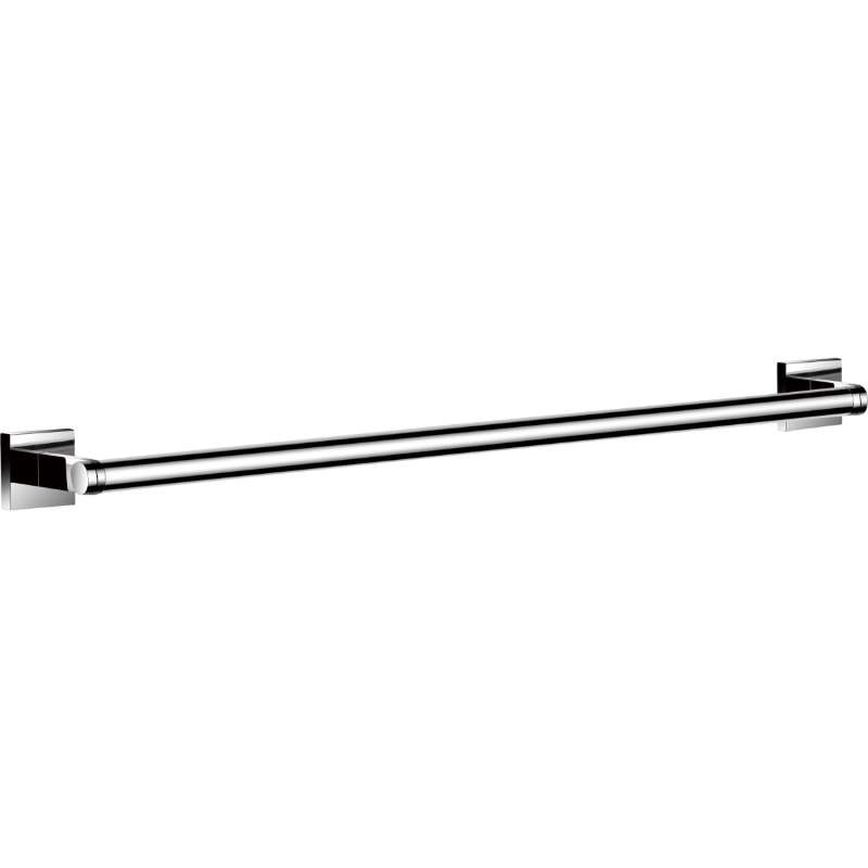 Sky 18″ Towel Bar