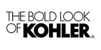 Kohler
