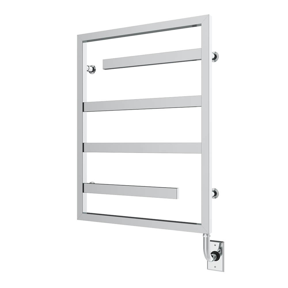 23.5″x64″ Vasto Towel Warmer