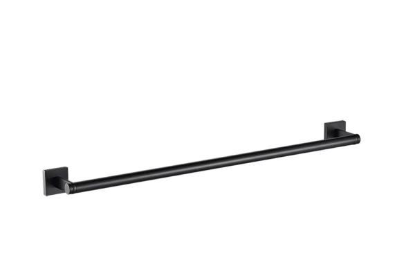 Sky 24″ Towel Bar