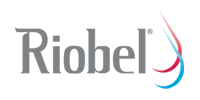 Riobel