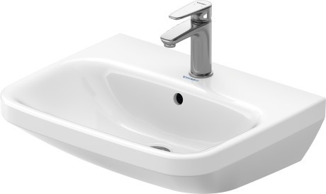 DuraStyle Washbasin