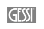 Gessi