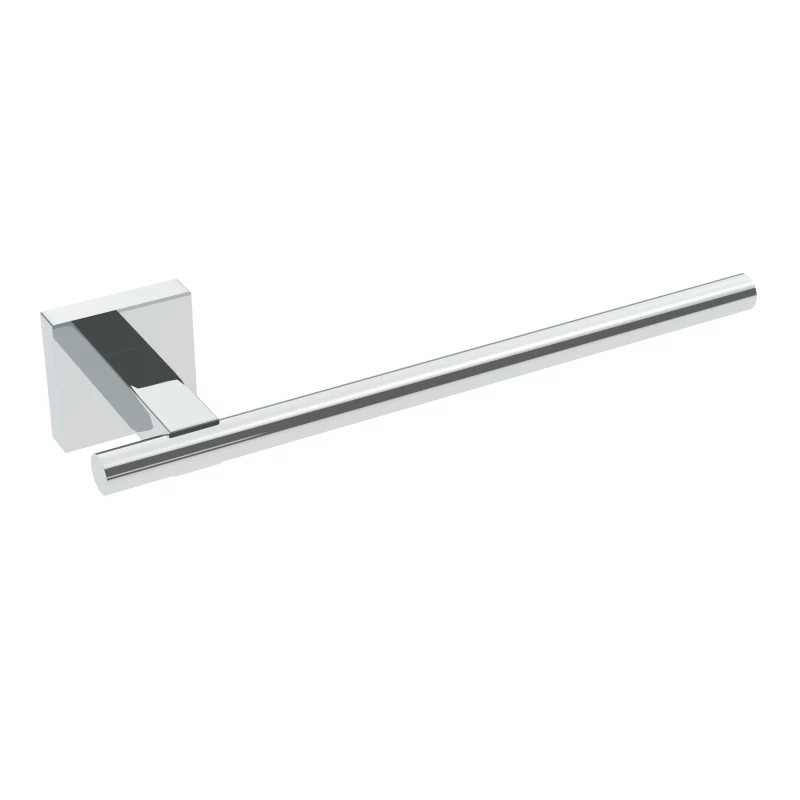 Heat 8″ Towel Bar