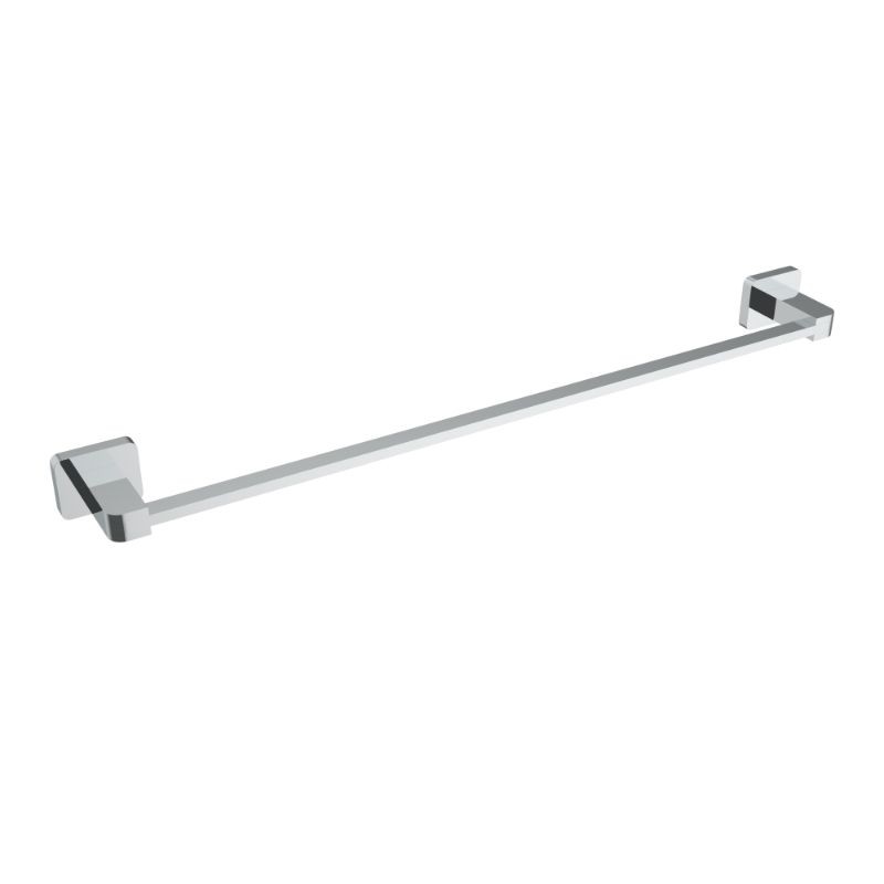 Spark 24″ Towel Bar